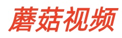 b站必看的片-分享美好生活视频-黑料在线吃瓜无码视频